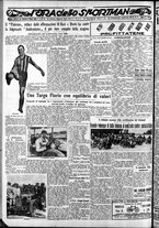 giornale/CFI0375759/1933/Maggio/190