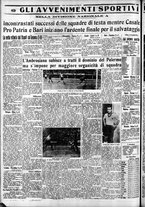 giornale/CFI0375759/1933/Maggio/196