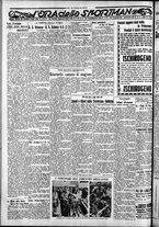 giornale/CFI0375759/1933/Maggio/208