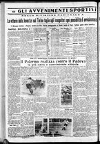 giornale/CFI0375759/1933/Maggio/4