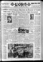 giornale/CFI0375759/1933/Maggio/41