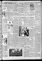 giornale/CFI0375759/1933/Maggio/43