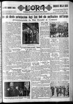 giornale/CFI0375759/1933/Maggio/65