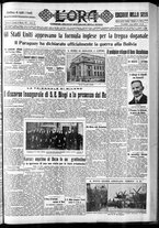 giornale/CFI0375759/1933/Maggio/73