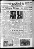 giornale/CFI0375759/1933/Maggio/89