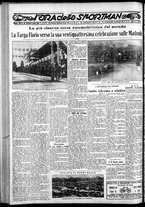 giornale/CFI0375759/1933/Maggio/94