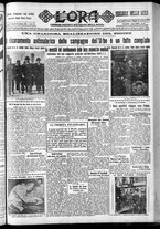 giornale/CFI0375759/1933/Maggio/97