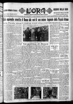 giornale/CFI0375759/1933/Marzo/34