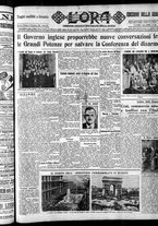 giornale/CFI0375759/1933/Novembre/113