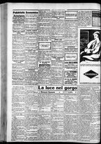 giornale/CFI0375759/1933/Novembre/128