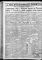 giornale/CFI0375759/1933/Novembre/132