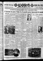 giornale/CFI0375759/1933/Novembre/153