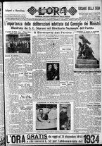 giornale/CFI0375759/1933/Novembre/170