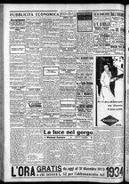 giornale/CFI0375759/1933/Novembre/177