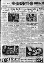 giornale/CFI0375759/1933/Novembre/194