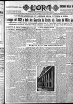 giornale/CFI0375759/1933/Novembre/33