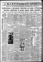 giornale/CFI0375759/1933/Novembre/36