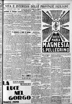 giornale/CFI0375759/1933/Novembre/39