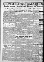 giornale/CFI0375759/1933/Novembre/40