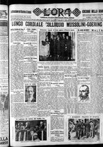 giornale/CFI0375759/1933/Novembre/49