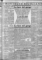 giornale/CFI0375759/1933/Novembre/53