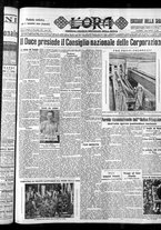 giornale/CFI0375759/1933/Novembre/65