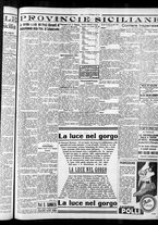 giornale/CFI0375759/1933/Novembre/69