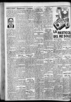 giornale/CFI0375759/1933/Novembre/82