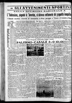 giornale/CFI0375759/1933/Novembre/84