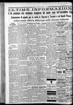 giornale/CFI0375759/1933/Novembre/88