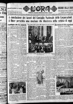 giornale/CFI0375759/1933/Novembre/89