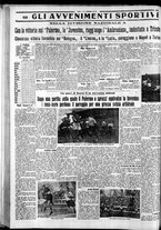 giornale/CFI0375759/1933/Ottobre/101