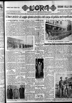 giornale/CFI0375759/1933/Ottobre/122