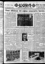 giornale/CFI0375759/1933/Ottobre/139