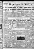 giornale/CFI0375759/1933/Ottobre/151