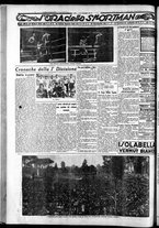 giornale/CFI0375759/1933/Ottobre/162