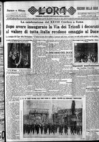 giornale/CFI0375759/1933/Ottobre/195