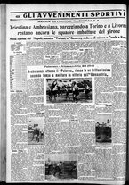 giornale/CFI0375759/1933/Ottobre/198