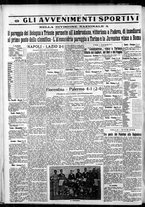 giornale/CFI0375759/1933/Ottobre/4