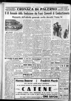 giornale/CFI0375759/1933/Ottobre/47