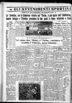 giornale/CFI0375759/1933/Ottobre/53