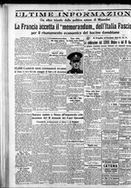 giornale/CFI0375759/1933/Ottobre/57