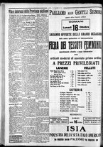 giornale/CFI0375759/1933/Ottobre/93