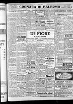 giornale/CFI0375759/1933/Ottobre/94