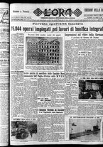 giornale/CFI0375759/1933/Ottobre/98