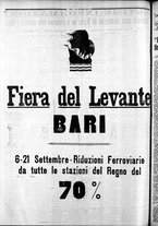 giornale/CFI0375759/1933/Settembre/105