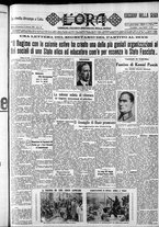 giornale/CFI0375759/1933/Settembre/106