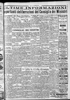 giornale/CFI0375759/1933/Settembre/112