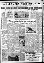 giornale/CFI0375759/1933/Settembre/117