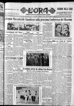 giornale/CFI0375759/1933/Settembre/130